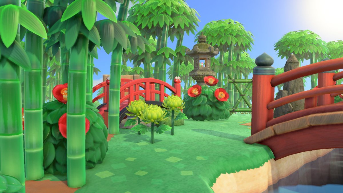prthvnlife's tweet photo. #AnimalCrossing #ACNH #NintendoSwitch https://t.co/BZy2H20BXx