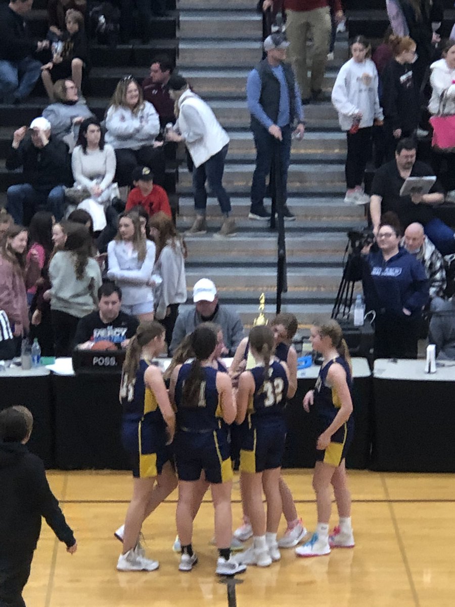 Ms. Pierce tweet media