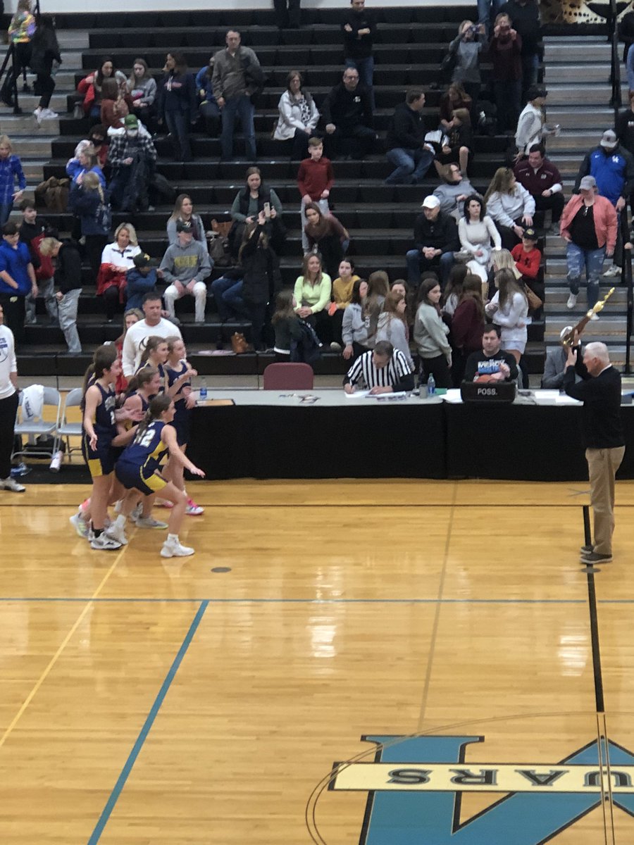 Ms. Pierce tweet media