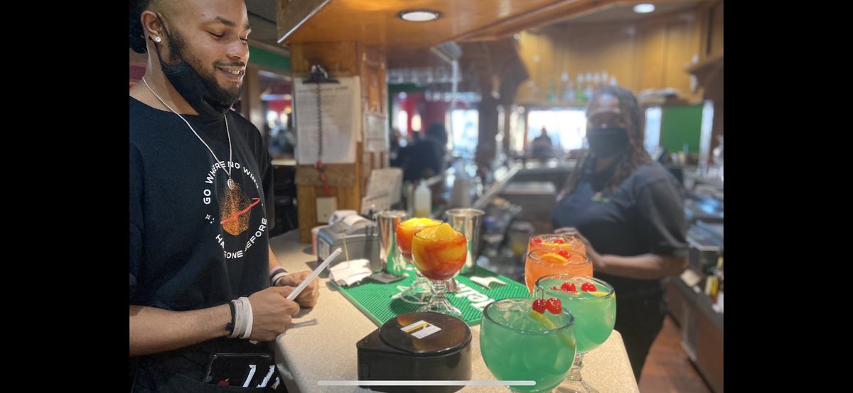 Bill Libby tweet media