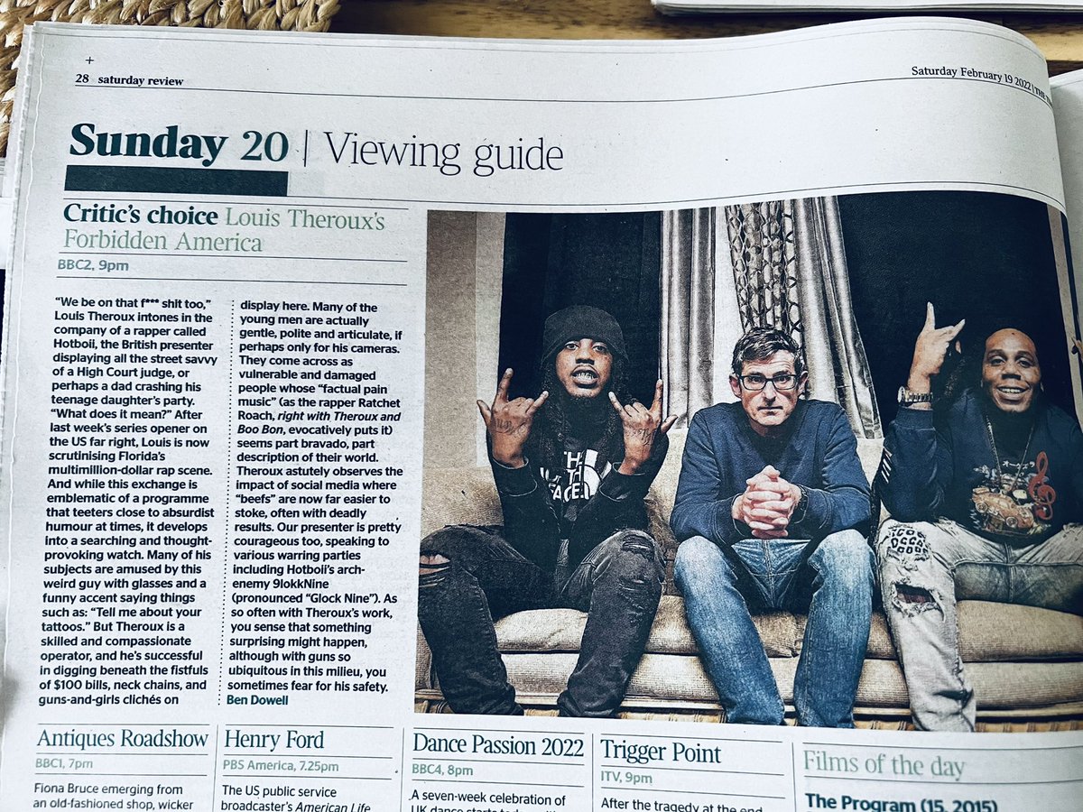 dandewsburyTV's tweet photo. Soph ,hebe,Kat bee and rach for making the budget work(ish) and @MigueldOliveira , @tristanjspowell , @emnye , @vickimatich , @molinarepost and Compost for the amazing music and post work. 7/8 https://t.co/J1OU8zNLmM