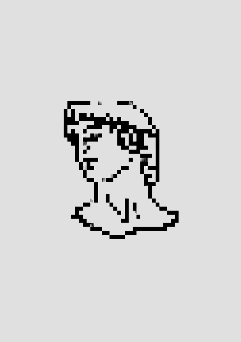Z.C (@zaccrompton) on Twitter photo My very first NFT! For sale now via <a href="/knownorigin_io/">KnownOrigin.io</a>. “Relic” Edition 1 of 1. More to come ✨ My very first NFT! For sale now via <a href="/knownorigin_io/">KnownOrigin.io</a>. “Relic” Edition 1 of 1. More to come ✨