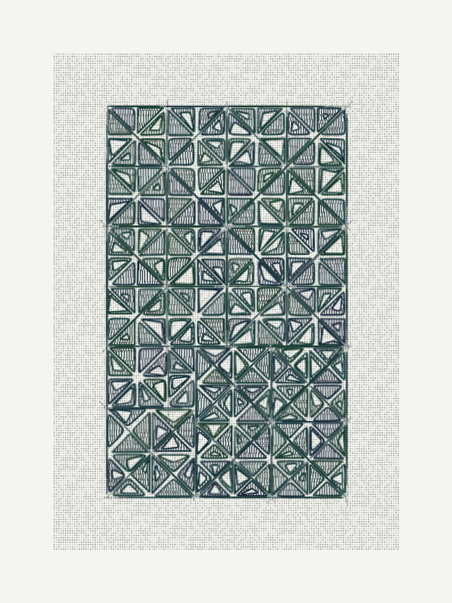 M.J. Lindow tweet media