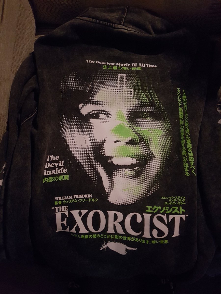 dpm74 🎃 tweet media