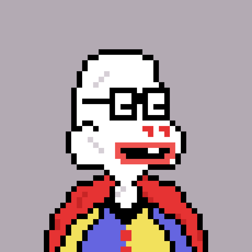 The CrypTurtles Traders Fund 🪙

15% of ALL revenue (Mint &amp; Post sale) will be allocated to this fund. 

The Traders Nest will be in charge of determining how the TraderFund operates. The fund will be used PURELY to invest in cryptocurrency, other projects &amp; digital land
#nftdrop