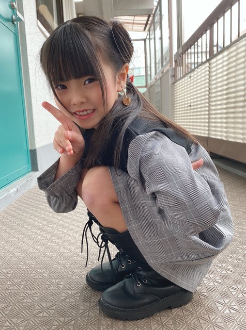 Twitterのコスプレ画像11