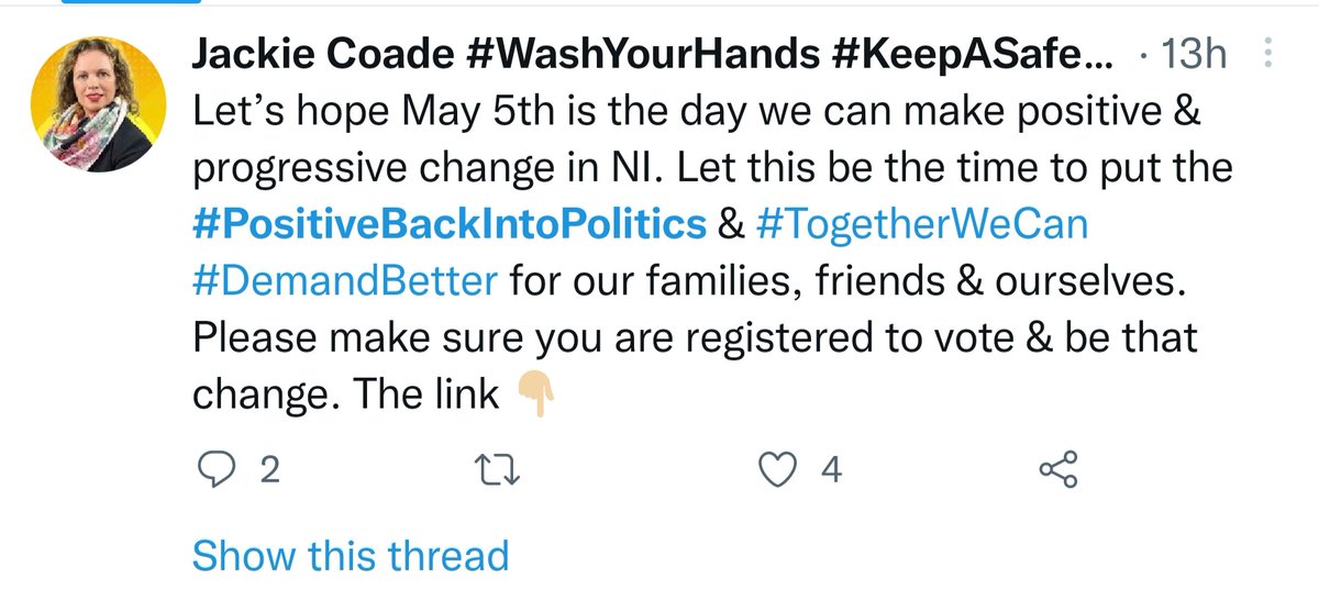 rafasreds1's tweet photo. As predicted their getting desperate for your vote.
WE'RE YOUR FRIENDS
WE REALLY CARE ABOUT YOU AND YOUR LIVELIHOOD AND YOUR MENTAL HEALTH.
PLEASE FORGET WHAT WE'VE DONE TO YOU FOR THE LAST 2 YRS BY VOTING US IN FOR ANOTHER FULLY PAIDED 4 YRS.
#Clownsonthehill
#Lightsoutallout https://t.co/pJCjSMY09N