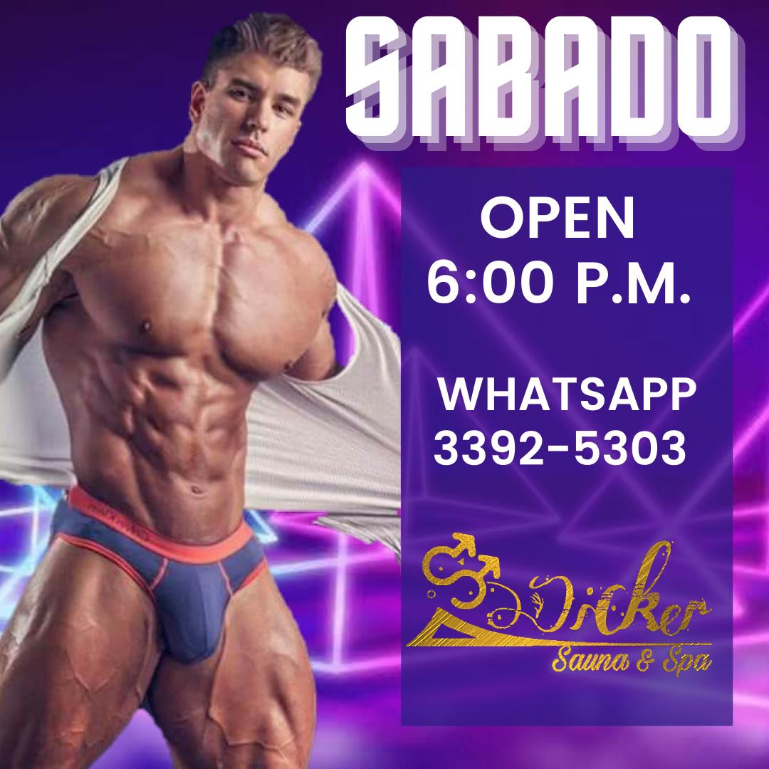 DickerSpa's tweet photo. 📍Este SÁBADO

📍Te Esperamos 
🕔A partir de las 5:00 PM 😎
💵Cover
Lps.200 toalla (INDIVIDUAL)
Lps.300 (PAREJA)
Lps.200(ROPA INTERIOR + 1 CERVEZA NACIONAL) 
Mayores de 45 free cover hasta las 9 pm (Ropa interior)
De 18 a 21 pagan 100Lps hasta las 9 pm (ropa interior) 

⚠️PROMOS https://t.co/1kY94Kgen9