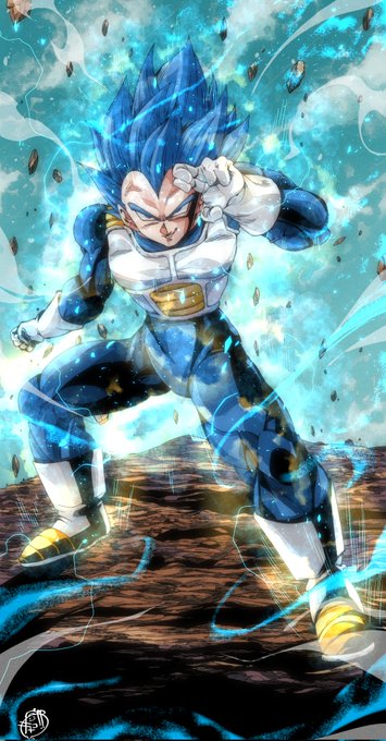 「ドラゴンボール」 illustration images(Popular)｜3pages)