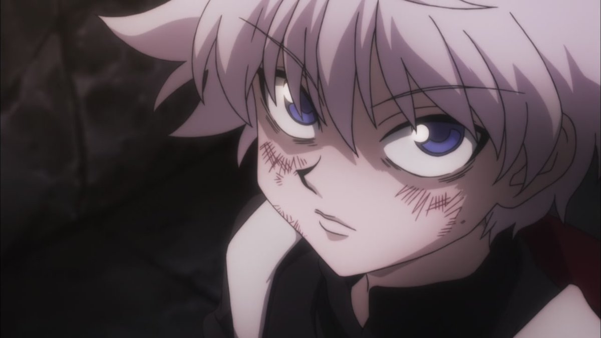 daiIyxanime's tweet photo. https://t.co/V1BdjfY3ax