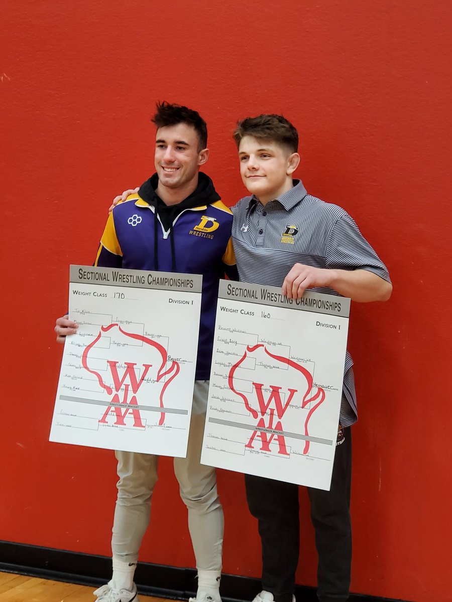 Mark Hemauer tweet media