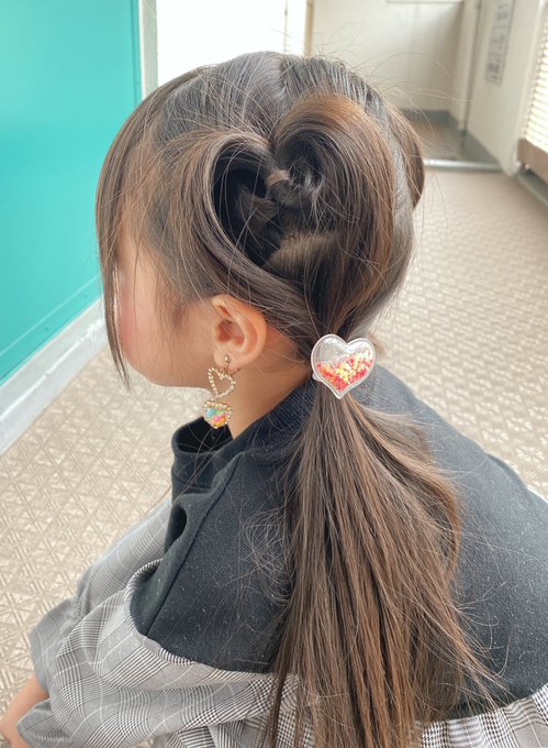 Twitterのコスプレ画像23