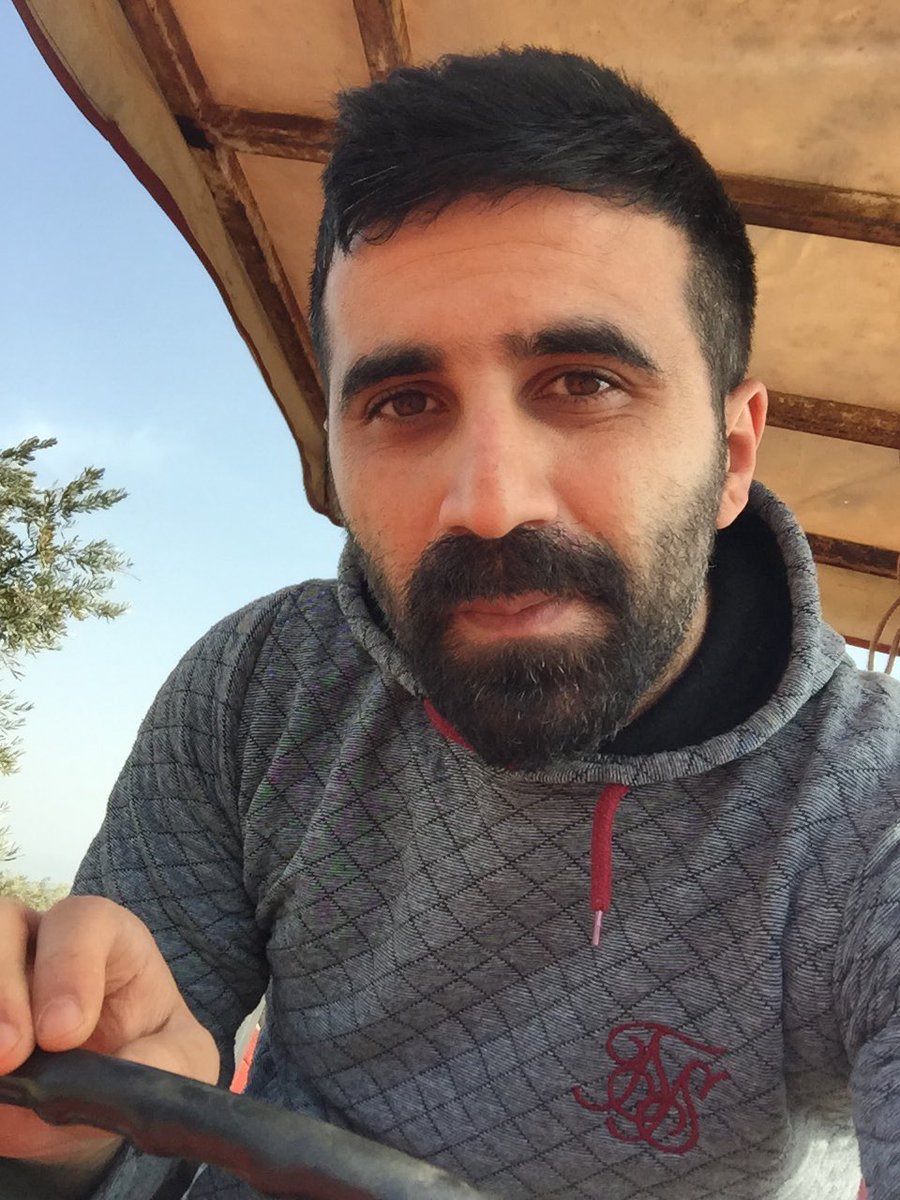 barışsavaş (@bar03690228) on Twitter photo 
