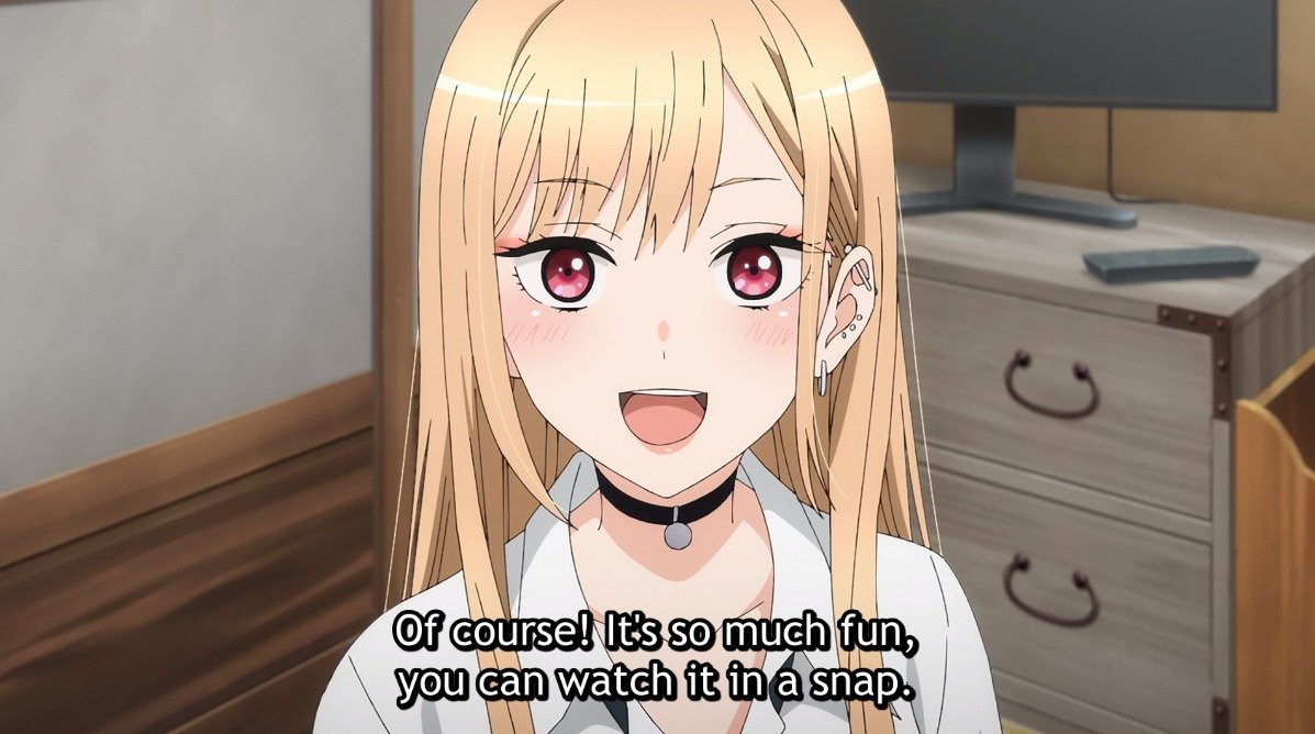 Anime Trending on Twitter: Anime Trending on Twitter:
