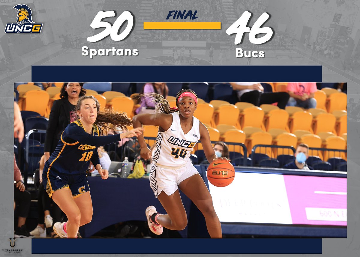 DUBS ALL WEEK 😤

Final score presented by University Village. 

#attack x #letsgoG