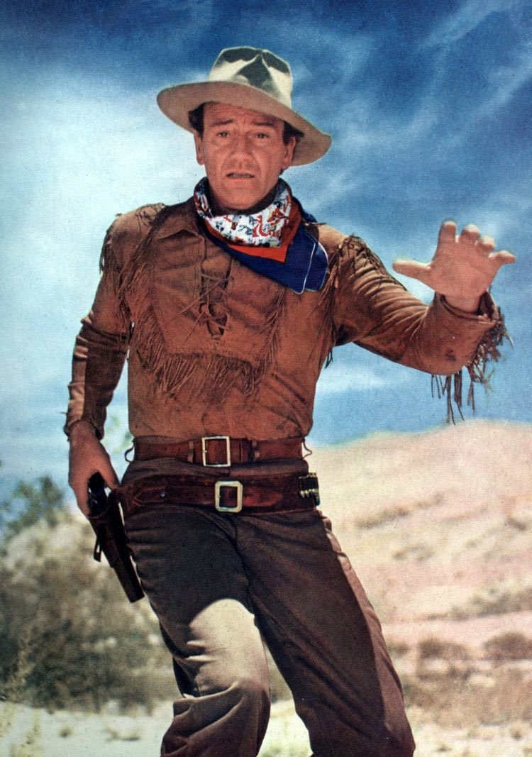 Фото лица ковбоя. Джон Вейн. Джон Уэйн актер. Джон Уэйн Хондо 1953. Клинт Иствуд ковбой.