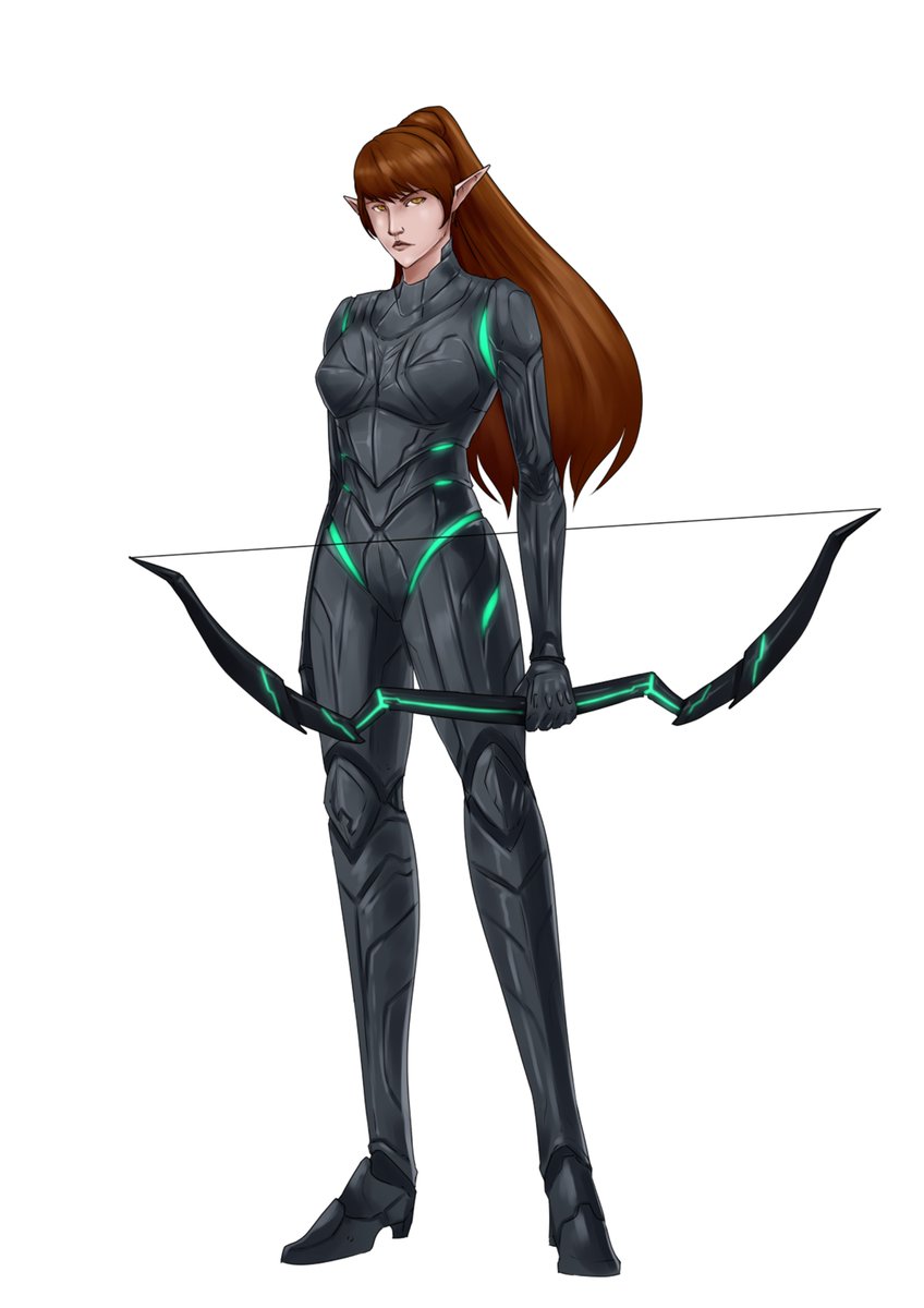 CryptoFaeU's tweet photo. Elisior - Sylfi - Elf - Under Ambassador to the Arios Division
#TeamSylfi #NFT #cryptofae #cfu #metaverse #openseaNFT https://t.co/O550I2tk8V
