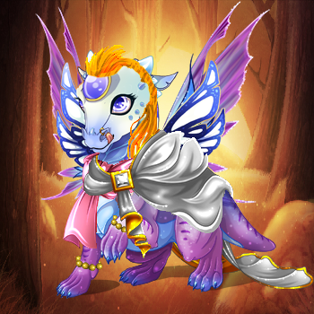 DragonBabyNFT's tweet photo. I will post here more 30 min
10 discord nitro for 3 month + 2 boost 🔥
Follow with 🔔 
retweet
Tag 3 friend.
If is get 100 retweet I will post 50x
#NFT #NFTGiveaway #discord #SolanaNFTs #SolanaNFT #Solana #NFTCommmunity #digitalart https://t.co/EGnwoSsR35