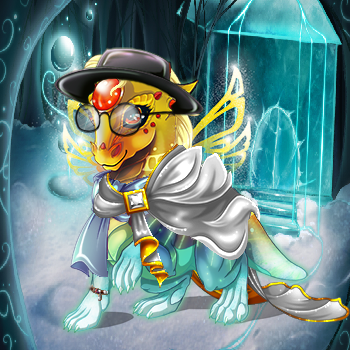 DragonBabyNFT's tweet photo. I will post here more 30 min
10 discord nitro for 3 month + 2 boost 🔥
Follow with 🔔 
retweet
Tag 3 friend.
If is get 100 retweet I will post 50x
#NFT #NFTGiveaway #discord #SolanaNFTs #SolanaNFT #Solana #NFTCommmunity #digitalart https://t.co/EGnwoSsR35