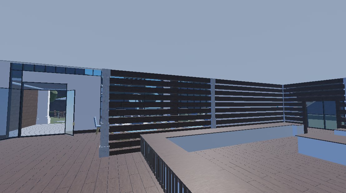 SetAsync's tweet image. 