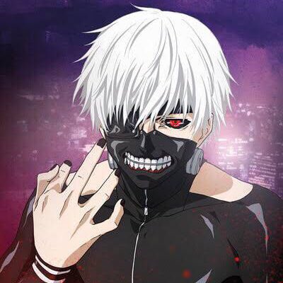 Tokyo Ghoul Fans Want Anime Reboot From Mappa And Ufotable