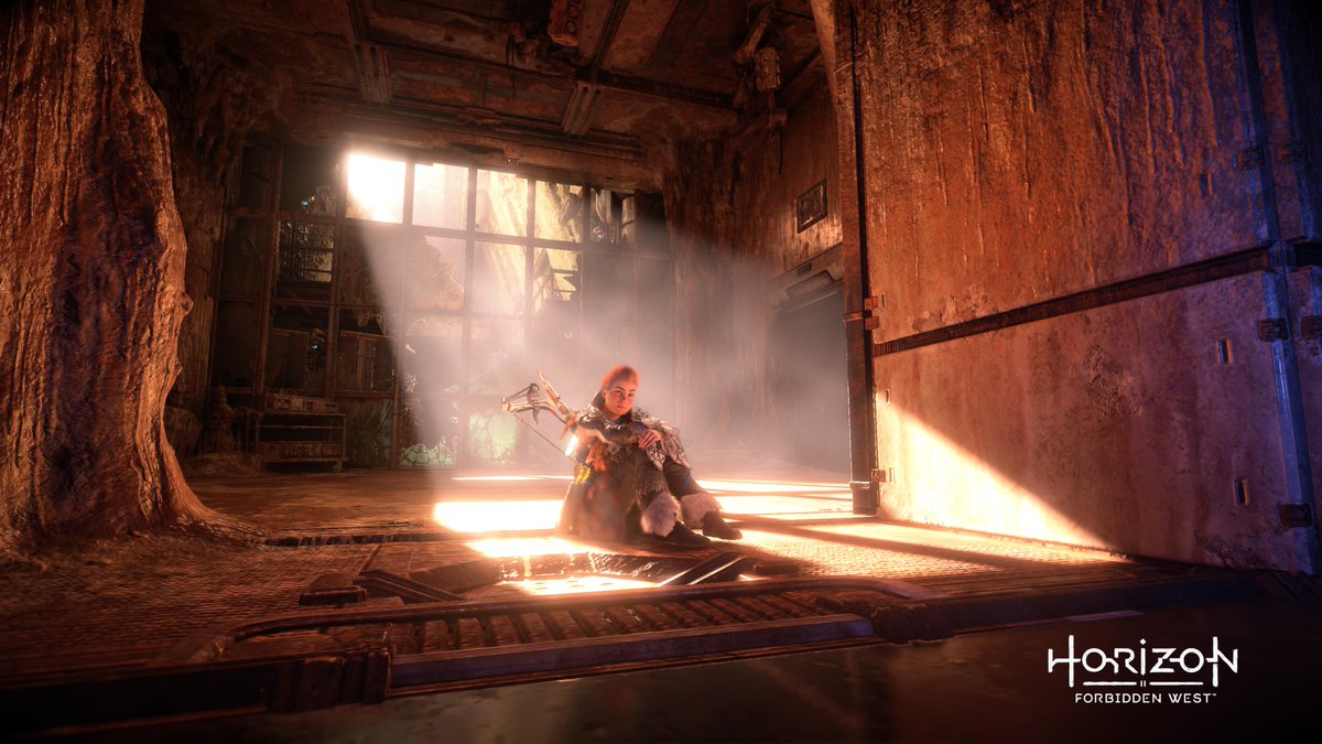 Jason Woodward tweet media