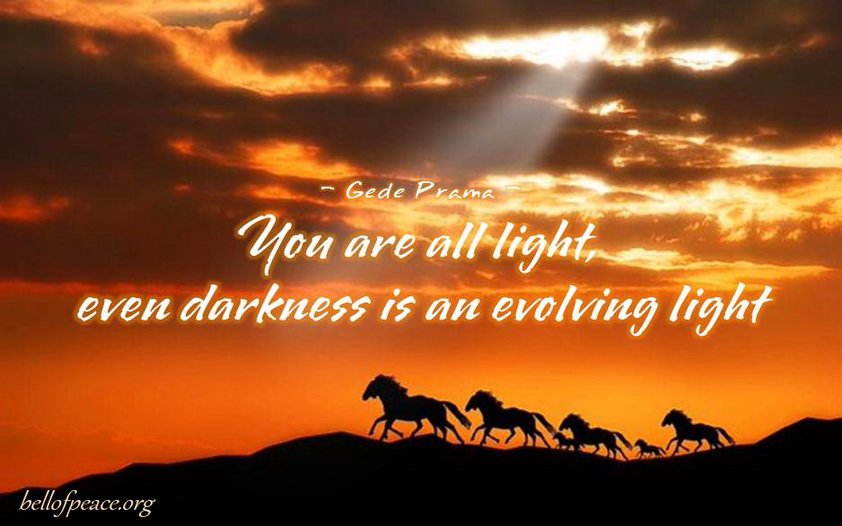 gede_prama's tweet photo. You are all light... #Peace #gedeprama #bali #beauty #happy #healthy #holy #innerharmony #JoyTrain
Photo courtesy: Pinterest https://t.co/eDBAUcwEQn