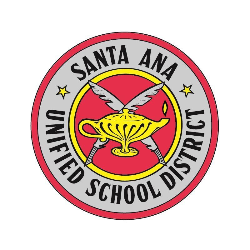 Sausd Calendar 2022 23 Santa Ana Unified School District Job Portal