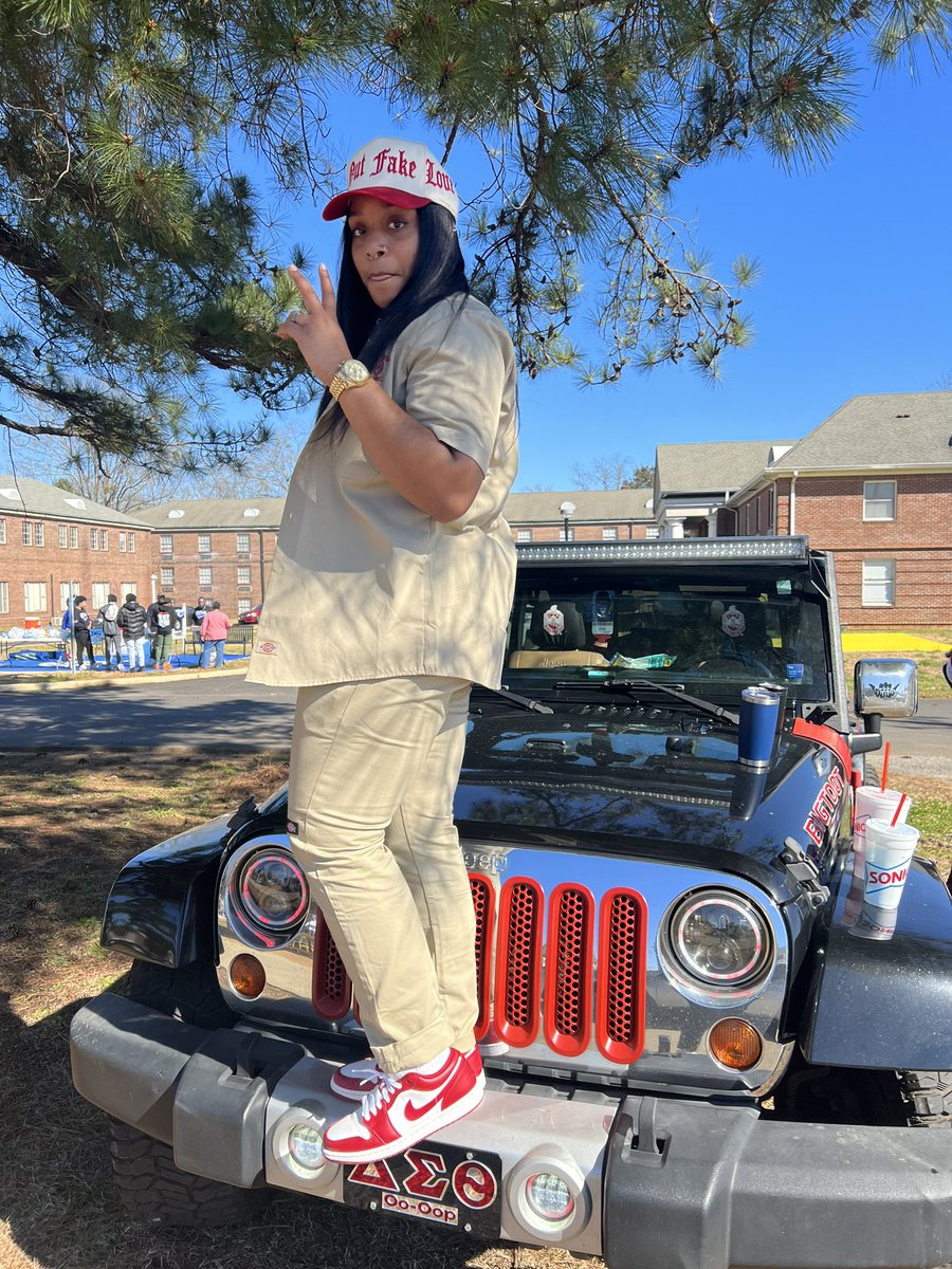 LEX ⭐️⭐️⭐️⭐️⭐️ tweet media