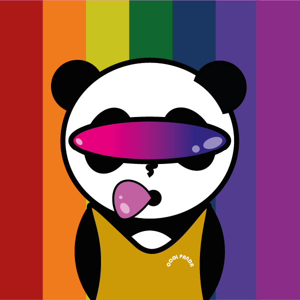 Funky_Pandas's tweet photo. 🎉COLLAB GIVEAWAY🎉

@Funky_Pandas x @ClubSmiling
  
Prizes:
1 NFT Smiling Ape Club
5 WL spots by Funky Pandas

1⃣Follow: @ClubSmiling &amp; @Funky_Pandas
2⃣♥️+RT
3️⃣Join both Discords:
https://t.co/JGlolSvFJd
https://t.co/aRCbwrCWqG

⏳48h, results in discord

#NFT #NFTGiveaway #NFTs https://t.co/VRwH8hl8Av