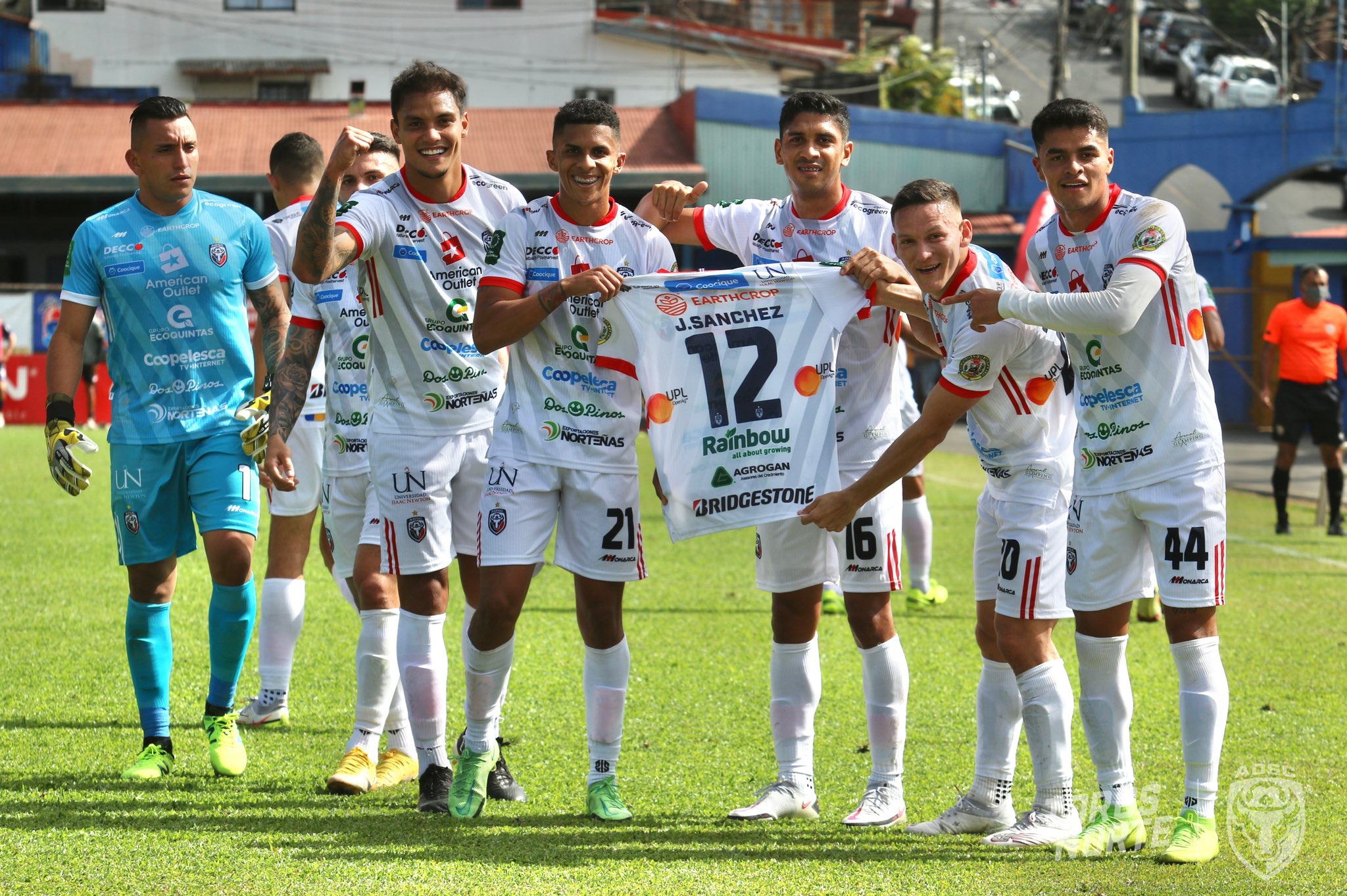 Imagen