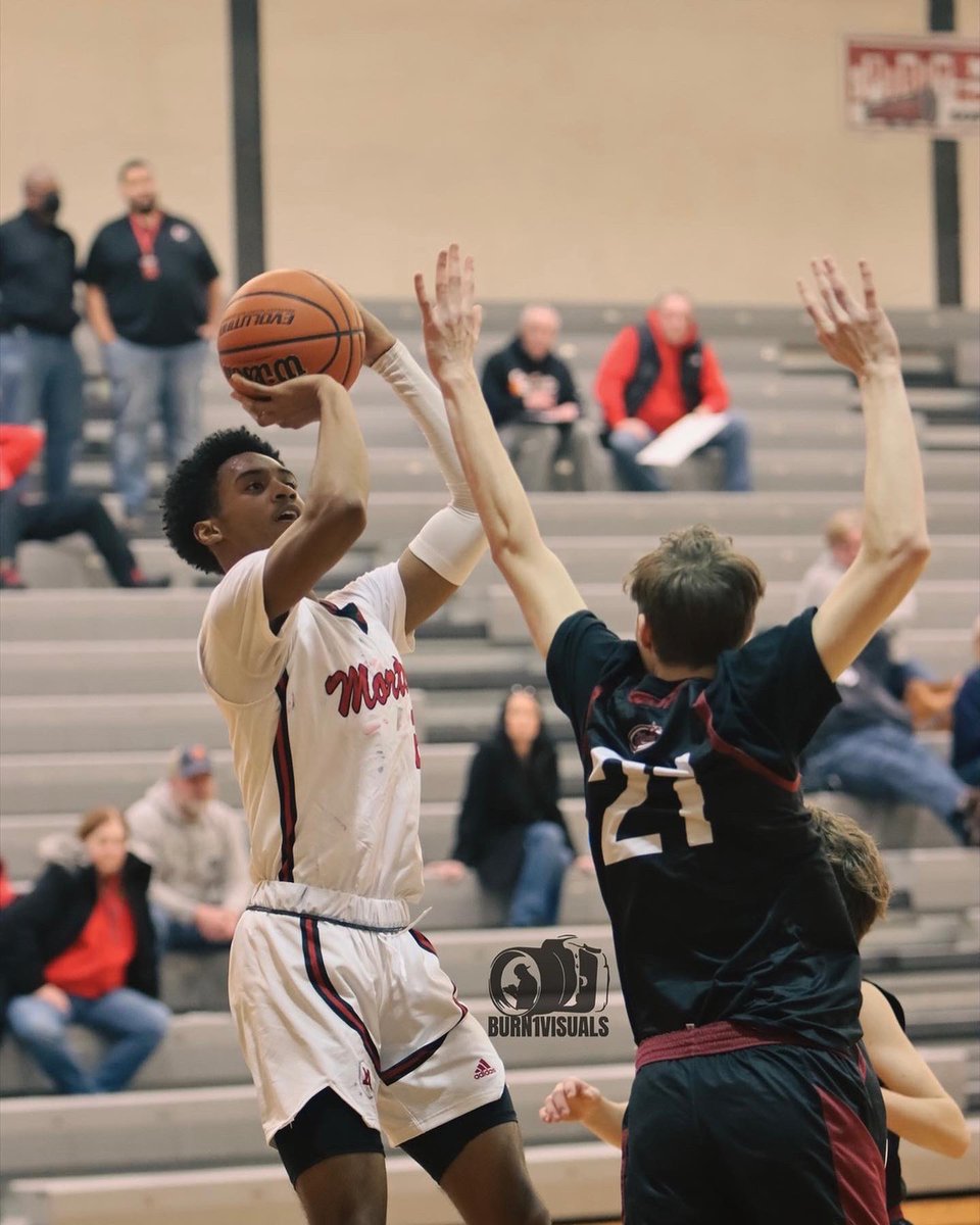 J. Burns 🎥 tweet media