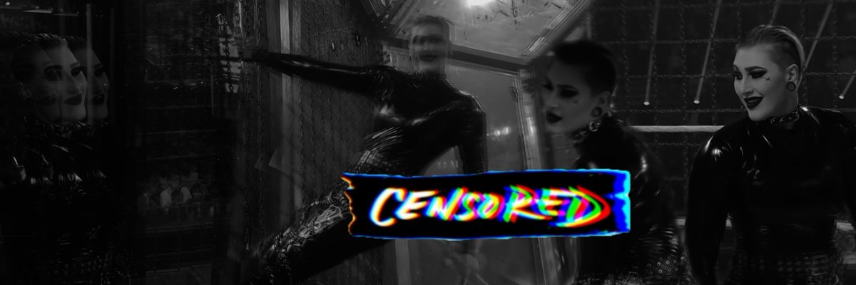 Rhea layout. If you use please give credit .

#Coldhands