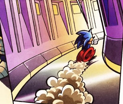 ͏͏͏

     Bonks <a href="/INGENlOUSMADMAN/">‍ ‍ ‍ ‍ ‍ ‍ ‍ ‍ ‍ DOCTOR「 𝐄𝐆𝐆𝐌𝐀𝐍 」‍ ‍ ‍</a> in the head and runs away like nothing happened.
͏͏͏