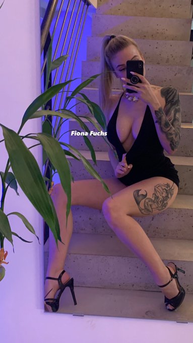 Neues Rollenspiel am Start 🔞  Kann mein Kollege sein Versprechen nach der Firmenfeier halten? 🤫  ▶️ https://t<a href="/tag/brandambassador"class="tags"><span>#brandambassador</span></a><a href="/tag/mydirtyhobby"class="tags"><span>#mydirtyhobby</span></a>