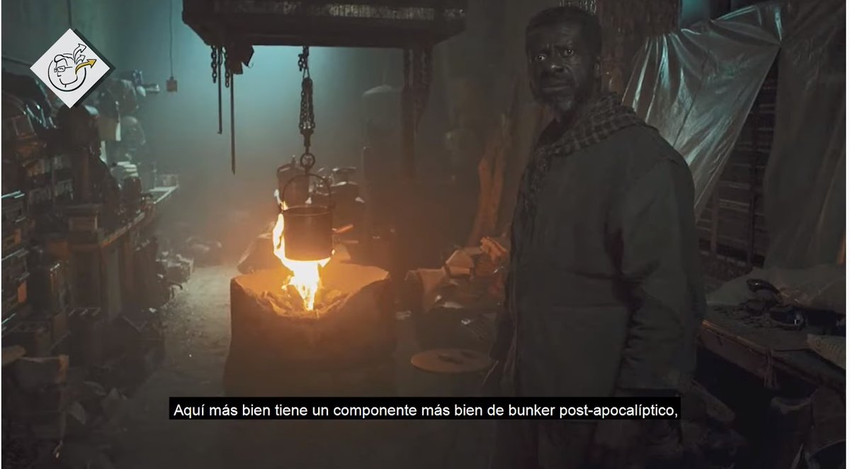 io_artem's tweet photo. This is the action"release the Dark tower pilot"Like Andy Dufresne,I will write to you until you release. #TheDarkTowerTV #ReleaseDarkTowerTVPilot 
@PrimeVideo
@PrimeVideoIN
@PrimeVideoMX
@amazon
@JeffBezos
@primevideouk
@AmazonHelp
@amazon
@primevideouk
@StephenKing 

Day 645 https://t.co/MBpkr45sfR