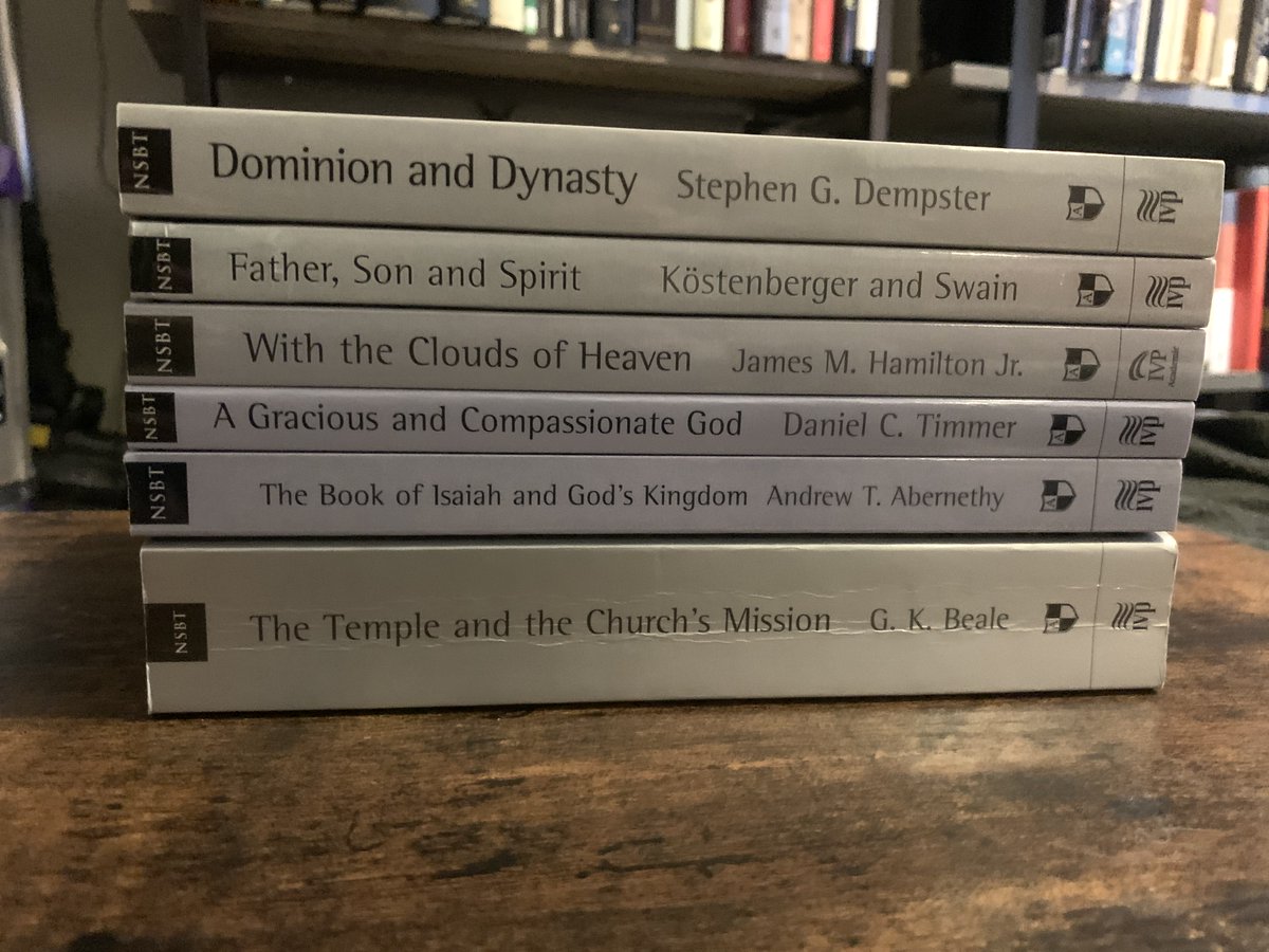 Guilt Grace Gratitude Podcast tweet media