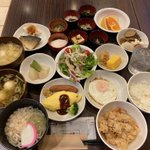 ツイートに含まれる画像