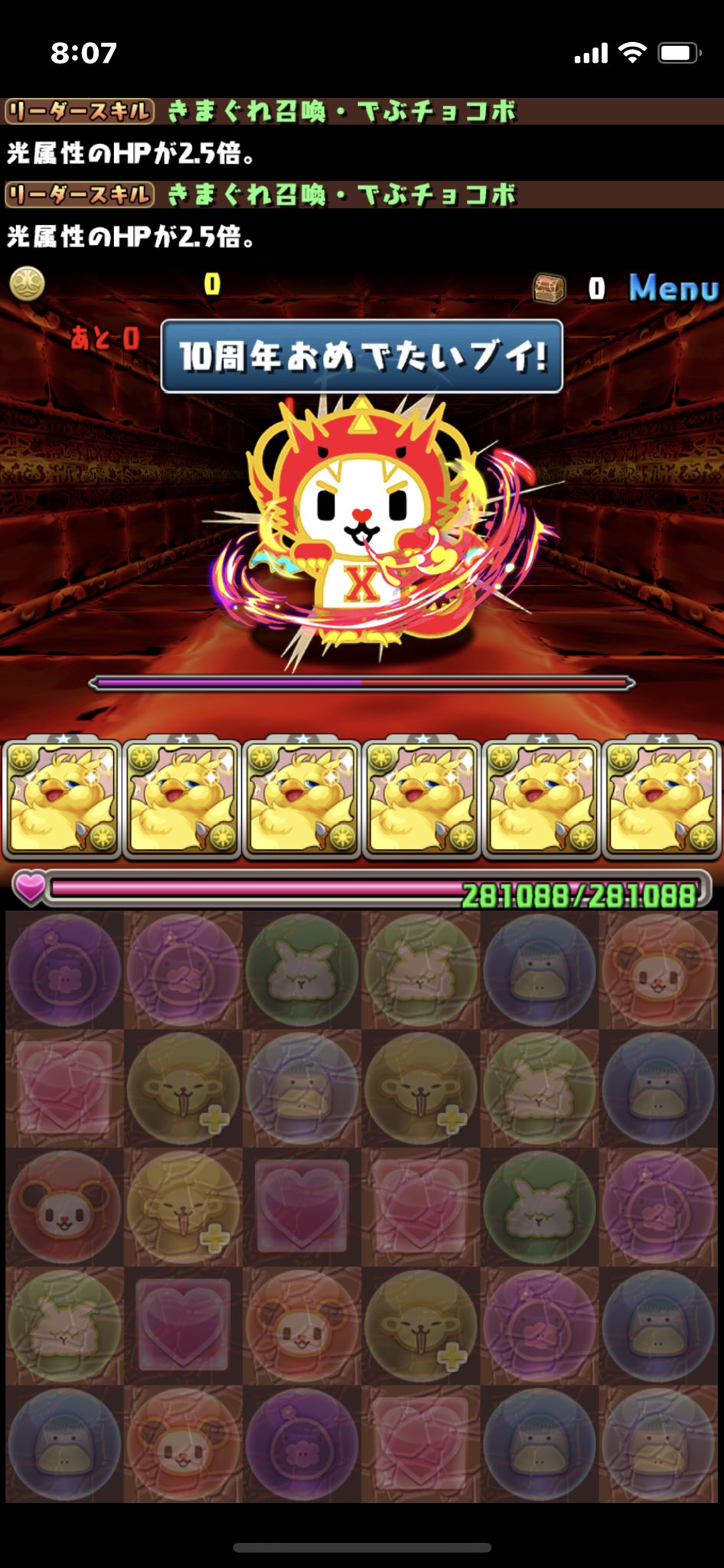 みか Gozycvevkbwfgqu Twitter