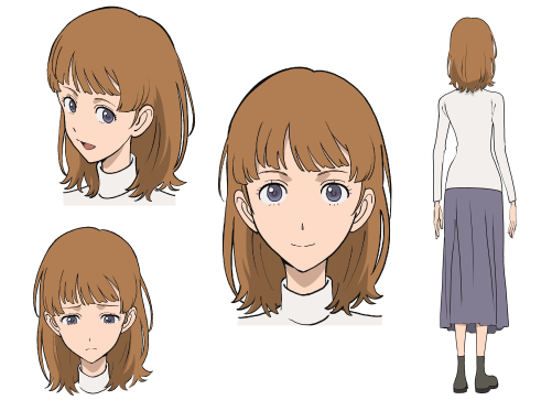 マティアのtwitterイラスト検索結果 マティアのtwitterイラスト検索結果