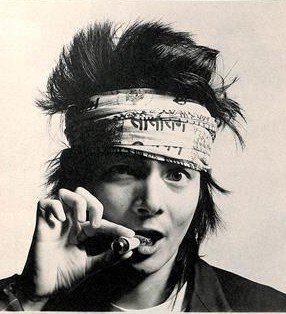 碓氷リュウト Mishimaになっていました Mashimaですね 笑 Twitter