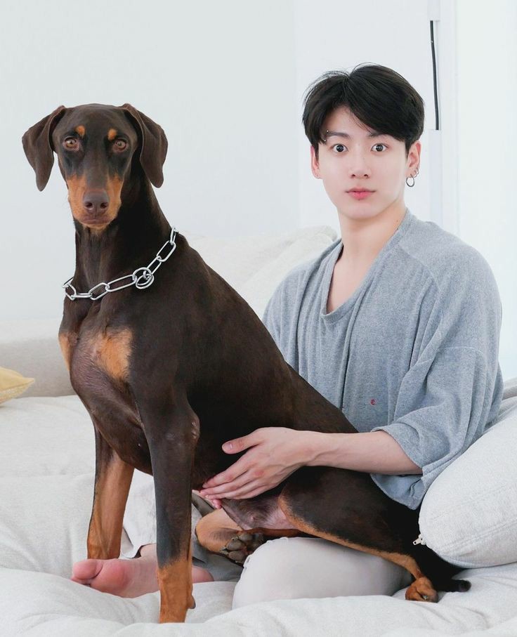 jkfilmi's tweet photo. Eu e o meu filho 🐾🥺🤏🏻 https://t.co/yigBnF8WFi