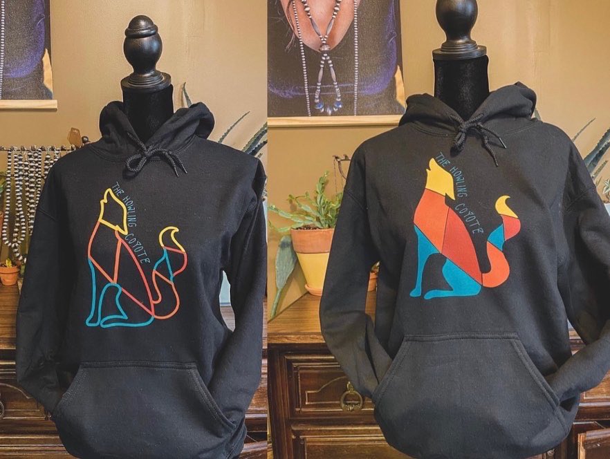 ann_rathbunn's tweet image. Go enter my giveaway on Instagram!!! @ thehowlingcoyotee