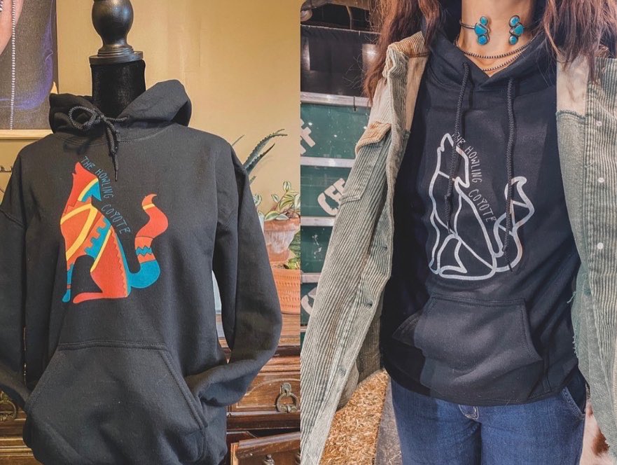 ann_rathbunn's tweet image. Go enter my giveaway on Instagram!!! @ thehowlingcoyotee