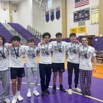 Photo by Monroe Wrestling (@MonroeFalconsWr)