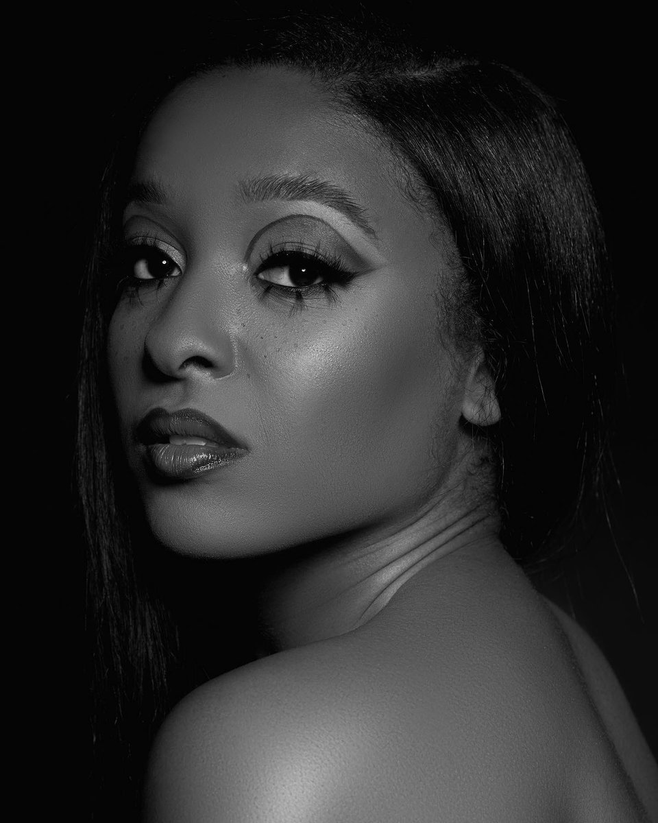 jprcreate's tweet photo. 🖤 https://t.co/Wri9fbTvXg
