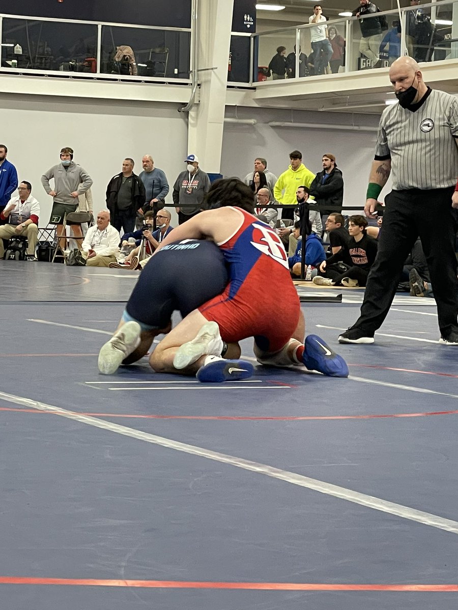 Shaun Hart tweet media