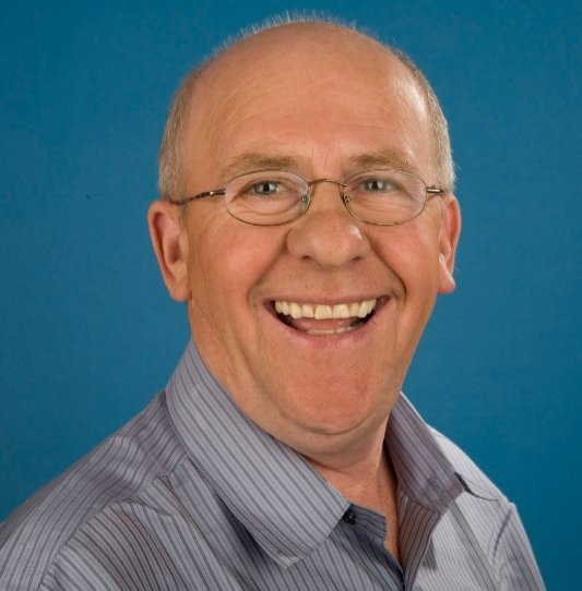 RnaG Spórt (@sportrnag) on Twitter photo Spórt an Lae le <a href="/SBBinashui/">Seán Bán Breathnach</a> 📻
<a href="/Doiregaa/">Derry GAA</a> v <a href="/OfficialCorkGAA/">Cork GAA</a>
<a href="/Kerry_Official/">Kerry GAA</a> v <a href="/officialdonegal/">CLG Dhún na nGall</a>
<a href="/GACSlaughtneil/">CLG Roibeard Eiméid, Sleacht Néill</a> v <a href="/SarsfieldsCC/">Sarsfields Camogie Club, Galway 🇳🇬</a>
<a href="/Galway_GAA/">Galway GAA Official</a> v <a href="/Offaly_GAA/">Official Offaly GAA</a>
<a href="/MeathGAA/">Meath GAA</a> v @OfficialDownGAA
<a href="/GalwayLgfa/">Galway LGFA</a> v <a href="/Mayo_LGFA/">Mayo LGFA</a>
<a href="/WaterfordLGFA/">Waterford LGFA</a> v <a href="/meathladiesMLGF/">Meath LGFA</a>
<a href="/TyroneGAALive/">Tyrone GAA</a> v <a href="/KildareGAA/">Kildare GAA</a> Spórt an Lae le <a href="/SBBinashui/">Seán Bán Breathnach</a> 📻
<a href="/Doiregaa/">Derry GAA</a> v <a href="/OfficialCorkGAA/">Cork GAA</a>
<a href="/Kerry_Official/">Kerry GAA</a> v <a href="/officialdonegal/">CLG Dhún na nGall</a>
<a href="/GACSlaughtneil/">CLG Roibeard Eiméid, Sleacht Néill</a> v <a href="/SarsfieldsCC/">Sarsfields Camogie Club, Galway 🇳🇬</a>
<a href="/Galway_GAA/">Galway GAA Official</a> v <a href="/Offaly_GAA/">Official Offaly GAA</a>
<a href="/MeathGAA/">Meath GAA</a> v @OfficialDownGAA
<a href="/GalwayLgfa/">Galway LGFA</a> v <a href="/Mayo_LGFA/">Mayo LGFA</a>
<a href="/WaterfordLGFA/">Waterford LGFA</a> v <a href="/meathladiesMLGF/">Meath LGFA</a>
<a href="/TyroneGAALive/">Tyrone GAA</a> v <a href="/KildareGAA/">Kildare GAA</a>