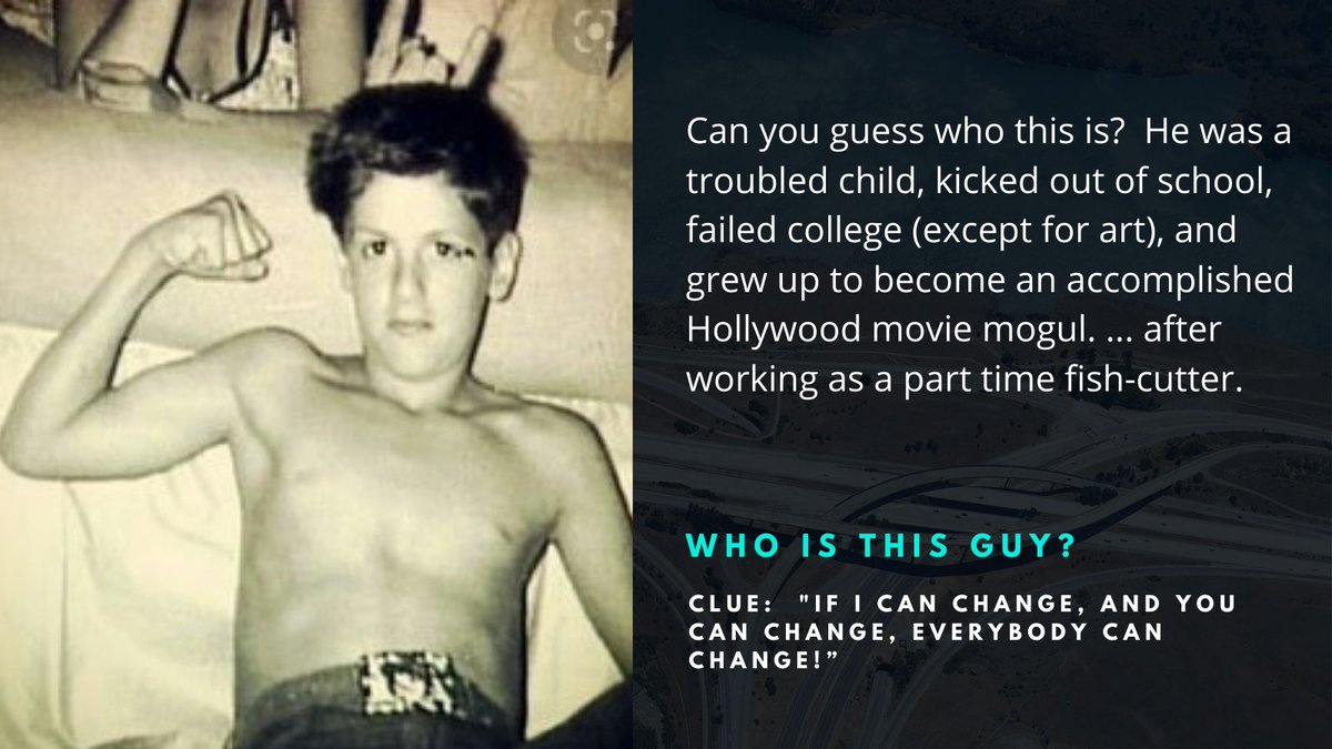 Who is this guy?   <a href="/CreedII/">Carlos vinicius</a> <a href="/sistinestallone/">Sistine Stallone</a> <a href="/sophiastallone/">Sophia Stallone</a> @BillConti <a href="/RobertChartoff/">Robert Chartoff</a> @IrwinWinkler <a href="/michaelb4jordan/">Michael B. Jordan</a> #jenniferflavinstallone