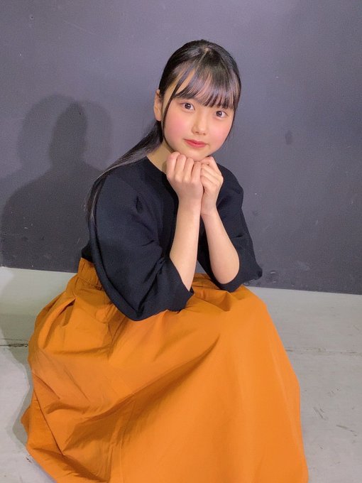 Twitterのコスプレ画像27